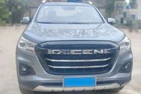 PRÊT À EXPÉDIER - VÉHICULE D'OCCASION ChangAn Kaicene KaiCheng F70