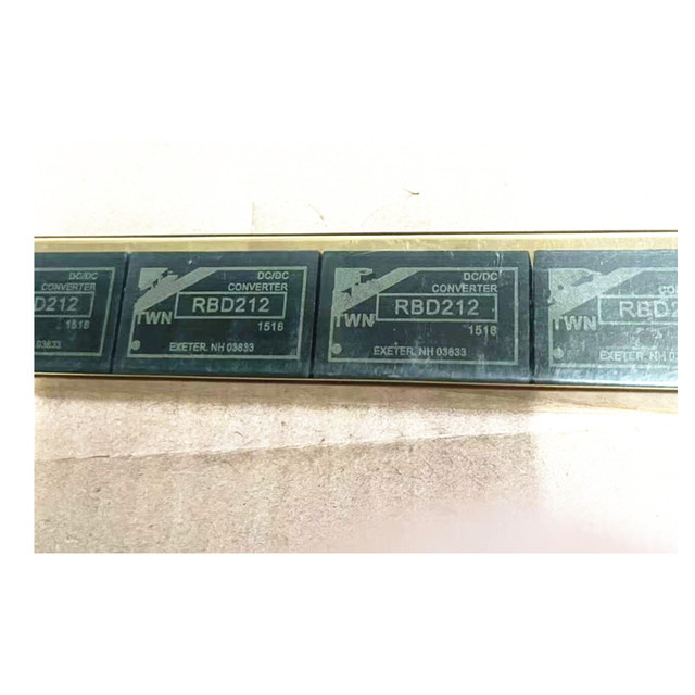 Supply IC Chip Integrated Circuit NEW MODULE DIP-12 RBD212 DIP