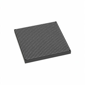 1152 BBGA, FCBGA Electronic Circuit Components Embedded BOM IC In Stock 10AX090H2F34I1SG - Product Image 1