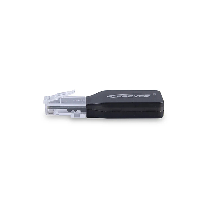 Cavo Comunicazione PC Regolatore Solare - USB-RS485 1,5 Metri - Foto 11