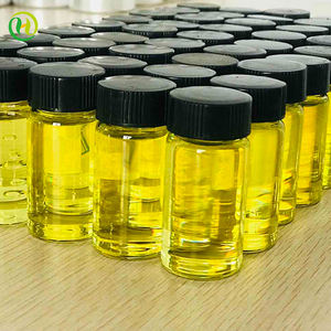 겟켐 하이 퀄리티 허콜린 <span class=keywords><strong>D</strong></span> 수소화 메틸 아비에테이트 카스 8050-15-5 - Product Image 1