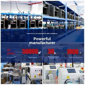 <span class=keywords><strong>Filament</strong></span> d'impression <span class=keywords><strong>3D</strong></span> PETG 1,75 mm, impression haute vitesse, sans obstruction, <span class=keywords><strong>bobine</strong></span> <span class=keywords><strong>de</strong></span> 1 kg, compatible avec les imprimantes FDM - Product Image 3