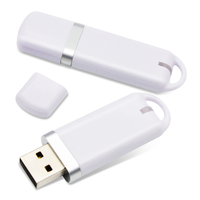 USB Flash Memory 2GB 4GB 8GB 16GB 32GB 64GB 128GB Free Pre-load Files Custom Logo USB Fast Lead Time USB Pendrive
