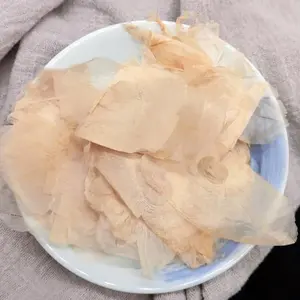 <span class=keywords><strong>Mu</strong></span> Hu die venta al por mayor hierba china natural madera mariposa seca oroxylum indicum - Product Image 2