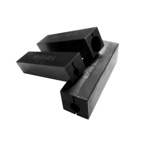 Máy tiện CNC chống rung sắt nhàm chán cắt khoan bit bên trong lỗ tay áo làm bằng thép vonfram và giảm tay áo - Product Image 4