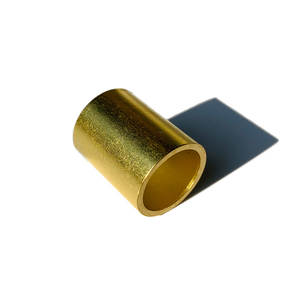 Tube en cuivre Type M 1/2 3/4 Cosses de câble de batterie à sertir pour borne AWG - Product Image 3