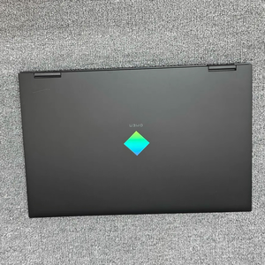 Ordinateur portable de jeu 3D HP <span class=keywords><strong>OMEN</strong></span> 8 i7-12700H 16 Go de RAM 1 To SSD 17,3 pouces pour étudiants en graphisme – Commodity neuf à 95 %, disponible immédiatement - Product Image 6