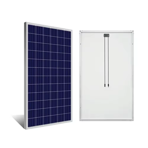 ราคาแผงโซลาร์เซลล์แบบโมโน 550w 560w 565w 1000w พร้อมใบรับรอง - Product Image 2