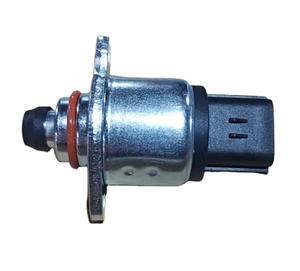 Le <span class=keywords><strong>moteur</strong></span> de ralenti convient à Tata 40941P en Inde/vente directe d'usine - Product Image 1