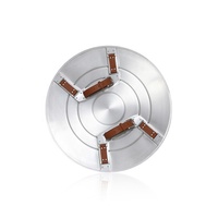 Envío Directo, Réplica 1:1 a Tamaño Real, Escudo de Aluminio del Capitán América, Steve Rogers, de Marvel Avengers