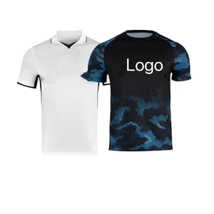 25 26 Italia all'ingrosso della fabbrica di calcio divise da uomo <span class=keywords><strong>AC</strong></span> maglie da calcio nuova <span class=keywords><strong>maglia</strong></span> da calcio in Euro - Product Image 1