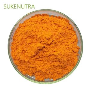 <span class=keywords><strong>Curcumin</strong></span> <span class=keywords><strong>95</strong></span>% Chiết Xuất Từ Củ Nghệ Giá Tốt Nhất - Product Image 1