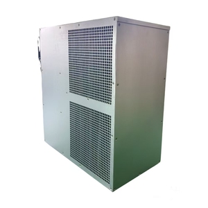เครื่องทดสอบเครื่องกำเนิดไฟฟ้าแบบพกพา ACT 400V 100kW ขายดี พร้อมการรับประกัน 1 ปี - Product Image 3