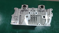 Culasse complète A14XER 55562229 55562226 93169412 93169584 A12XER A14XEL B14XER B14XEL pour OPEL pour CHEVROLET