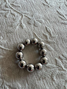 산업용 강력한 볼 Ndfeb 자석/건강 관리 희토류 네오디뮴 자석/구형 네오디뮴 철 붕소 마그네틱 볼 - Product Image 4