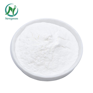 Venta caliente SAP Cosméticos Grado Sodio en polvo de L-Ascorbyl-2-Phosphate - Product Image 2