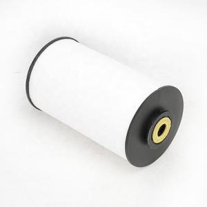 Yakıt Filtresi FF5054 614080740 422090051 - Product Image 3