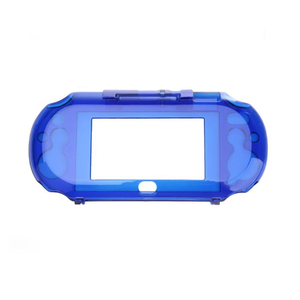 Shells For Ps Vita In Pretty Colors Designs Alibaba Com
