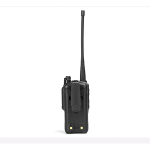 <span class=keywords><strong>Baofeng</strong></span> UV-9R artı 8watt <span class=keywords><strong>baofeng</strong></span> dual band el ham radyo su geçirmez walkie talkie uhf vhf iki yönlü telsiz - Product Image 5