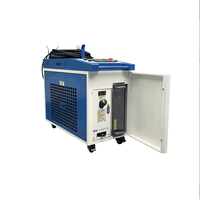 Machine de découpe laser à fibre multimode avancée YIHAI 3000w pour une découpe précise de tôles fines en acier inoxydable et en acier au carbone