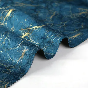 High Quality Super Soft Jacquard Velvet Fabric For Sofa Made From High Quality Velvet Material