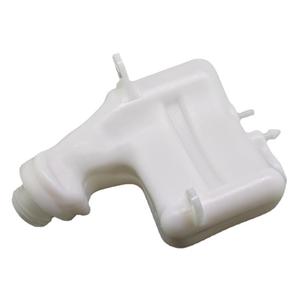 Tanque de Combustible para Motor Fuera de Borda Yamaha 6BX-F4111-00, Pieza de Repuesto de Plástico para Modelos de 4, 5 y 6 HP - Product Image 2