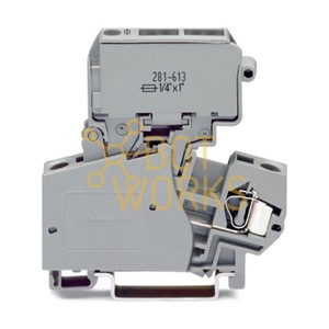 Wago 281613 - Nuovo - Product Image 1