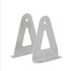ใหม่ OP-88768 ขายึดรูปตัว L สำหรับ SJ-F700 - Product Image 5