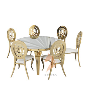 <span class=keywords><strong>Table</strong></span> à manger <span class=keywords><strong>en</strong></span> <span class=keywords><strong>bambou</strong></span> <span class=keywords><strong>en</strong></span> gros d'usine, <span class=keywords><strong>table</strong></span> <span class=keywords><strong>de</strong></span> restaurant à domicile, plateau <span class=keywords><strong>de</strong></span> <span class=keywords><strong>table</strong></span> <span class=keywords><strong>en</strong></span> option, fabriqué <span class=keywords><strong>en</strong></span> Chine, prêt à être expédié - Product Image 5