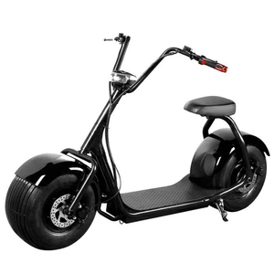 Motocicleta Todoterreno de Alta Calidad con Motor sin Escobillas de <span class=keywords><strong>Gasolina</strong></span>, Arranque Eléctrico - Hecho en China - Product Image 5