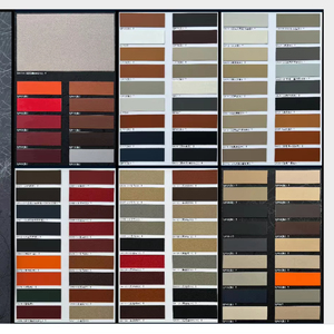 Sedili Auto <span class=keywords><strong>VIP</strong></span> Reclinabili Ventilati con Massaggio in Pelle Nappa Personalizzati per Auto di Lusso, Fornitura Diretta dalla Fabbrica ST-HD - Product Image 1