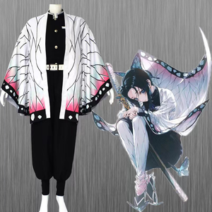<span class=keywords><strong>Disfraz</strong></span> <span class=keywords><strong>Cosplay</strong></span> de Anime Demon Slayer <span class=keywords><strong>Nezuko</strong></span> para Niños <span class=keywords><strong>Disfraz</strong></span> de Niña de Anime Japonés para Halloween - Product Image 5