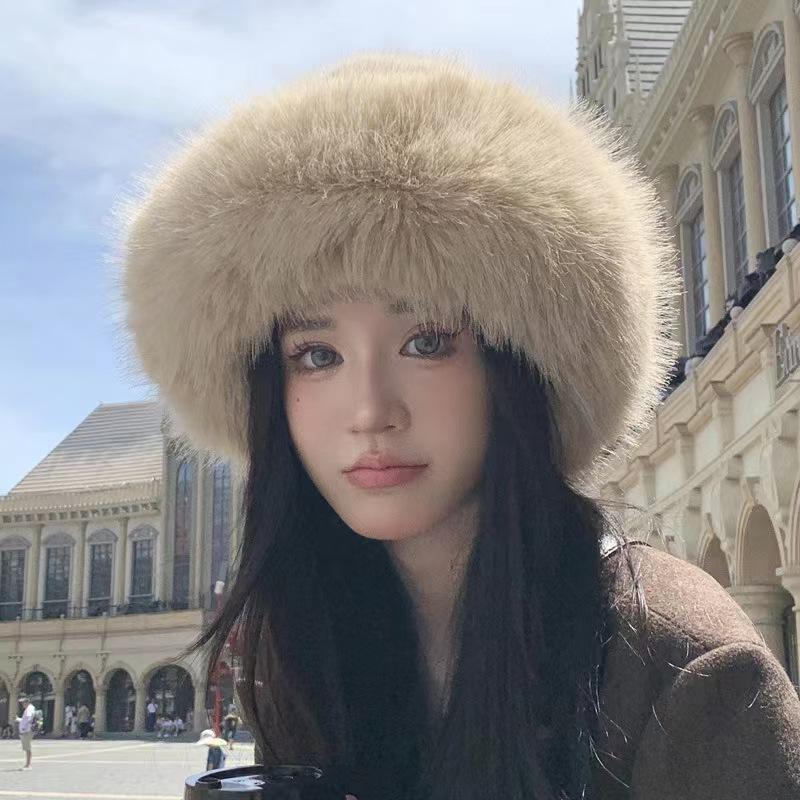 น้ำตาลอ่อน