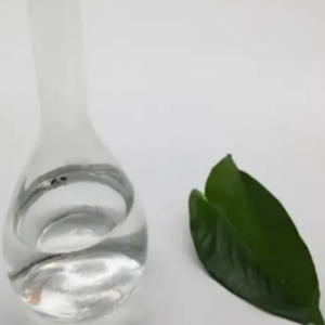 Glycérine brute 80% 85% 90% Glycérine raffinée 99,5% Liquide industriel alimentaire Origine Alcool Grade <span class=keywords><strong>Namese</strong></span> Standard lucy - Product Image 3