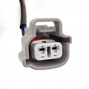 84981VA010 OEM 2015-2019 para WRX, Arnés de Cables para Faros Antiniebla Delanteros y Luces de Giro, Alta Calidad, Garantía de 12 Meses, NUEVO - Product Image 5