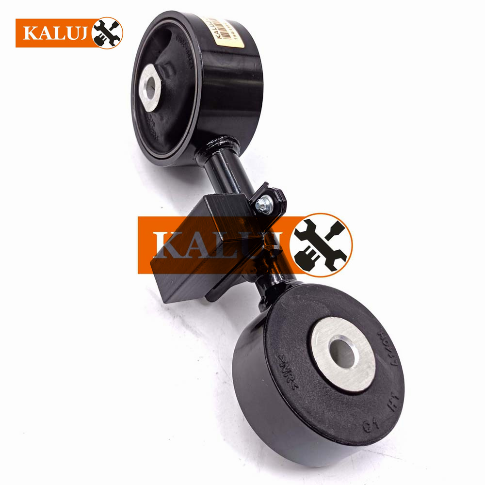 Maaa　2点 Kaluj 2AZ-FE Front Right Engine Mount for Toyota PREVIA II