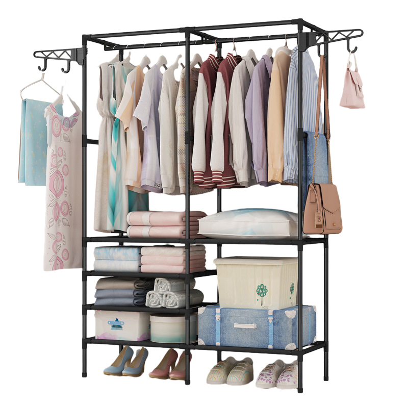 Hot Sale Coat Rack Hanger Stand