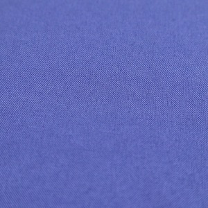 ผ้าลามิเนต PTFE 2ชั้นเหมาะสำหรับงานเสื้อแจ็คเก็ตเมมเบรนระบายอากาศ - Product Image 5