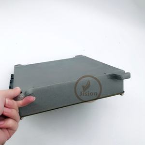 ชุดควบคุม ECU VOE14594707 14594707 EC360C EC290C EC240C ชิ้นส่วน jision รถขุด - Product Image 6