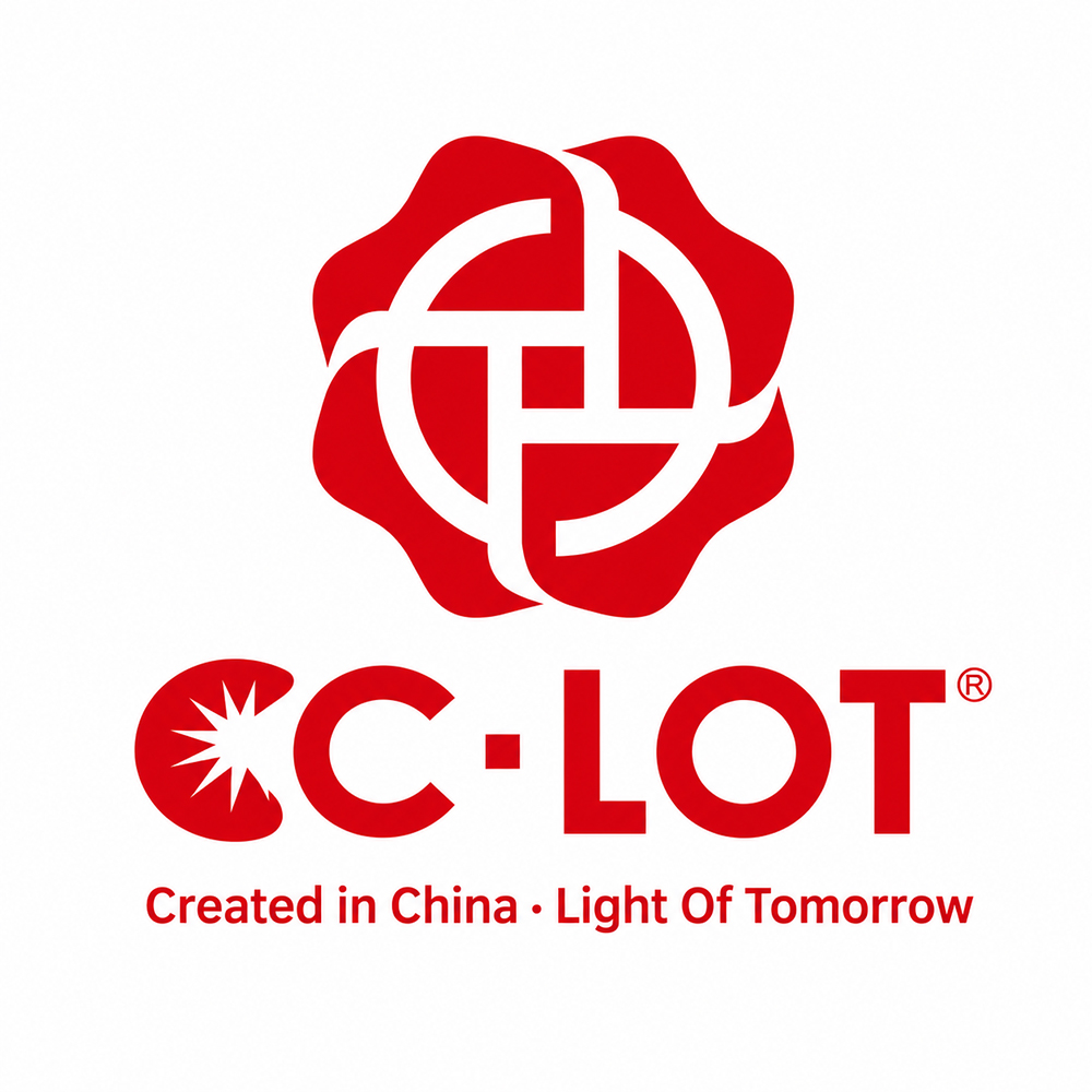 Yufing (guangdong) Lighting Technology Co., Ltd. logo