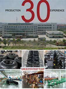 <span class=keywords><strong>Kit</strong></span> de moteur électrique en gros pour karting électrique, karting de course électrique 3000W pour la course en plein air et les passionnés de bricolage - Product Image 6