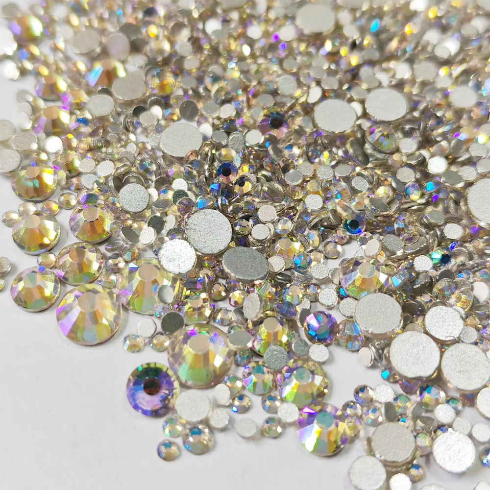 Ciel étoilé de nuit