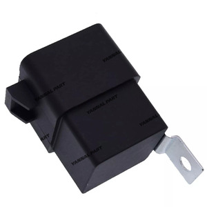 896H-1CH-<span class=keywords><strong>D1SF</strong></span>-T 896H-1CH-<span class=keywords><strong>D1SF</strong></span>-R1-T รีเลย์ Izumi สำหรับเพลงชวน1ฟอร์ม C SPDT 12V 50A - Product Image 3