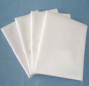 Drap de lit en tissu Greige, 100% carbone, pas de lentille, <span class=keywords><strong>G100</strong></span>, été - Product Image 1