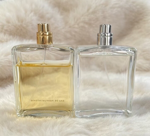 Los más vendidos de Europa y América se reúnen en una colección de fragancias clásicas con gran demanda, venta al por mayor de fábrica, fragancias de alta demanda. - Product Image 3