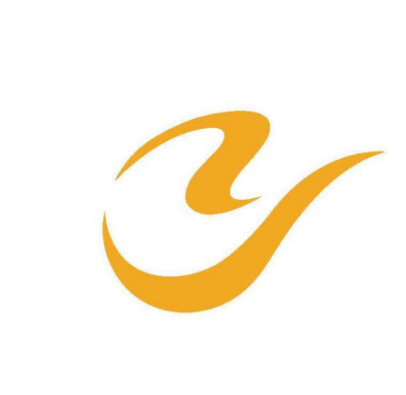 Suzhou Xinyuzhuo New Material Technology Co., Ltd. logo