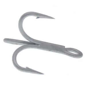 vmc hooks wholesale, vmc hooks wholesale Suppliers and Manufacturers at