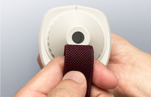 Ручной колориметр <span class=keywords><strong>3nh</strong></span> ST70, автомобильный спектрофотометр краски, цена - Product Image 3