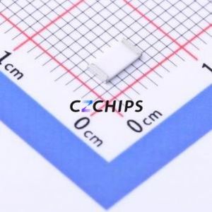 FRC2010F2R40TS SMD Resistor 2010 ( Type: Thick Film )( Resistance: 2.4Ohm Precision: 1% ) - Product Image 2