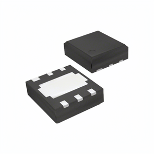 Composants électroniques en stock : Gestion de l'alimentation (PMIC) 6 WFDFN à pad exposé XC6210D442DR-G - Product Image 1